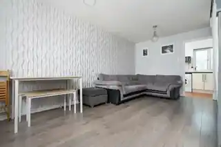 29B Bosanquet Close, photo 3