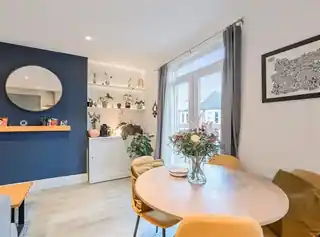 29B Lechmere Road, photo 4