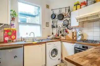 29C Martell Road, photo 3