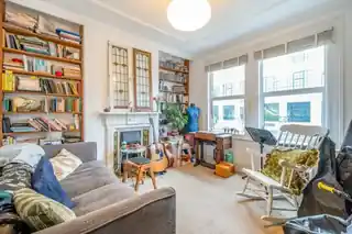 29C Martell Road, photo 2