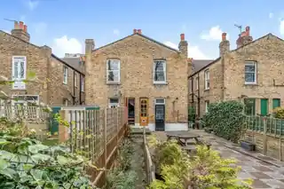 29C Martell Road, photo 4