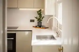 29C Strawberry Hill Road, photo 4