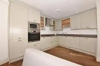 2A Albion Road, photo 4
