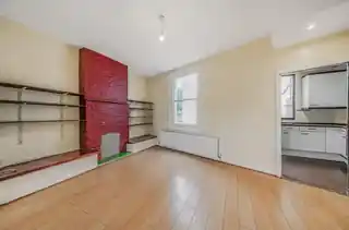 2A Brightside Road, photo 4