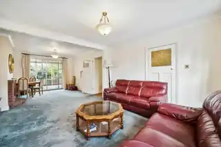 2A Cleveland Road, photo 3