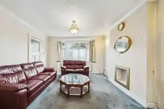 2A Cleveland Road, photo 2