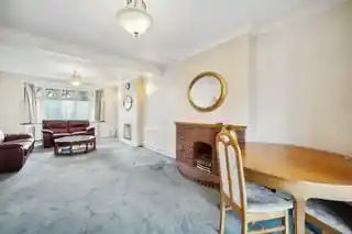 2A Cleveland Road, photo 4