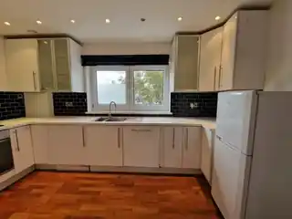 2A Danbury Way, photo 4