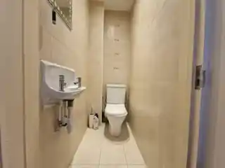 2A Danbury Way, photo 2