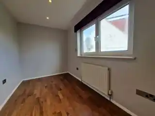 2A Danbury Way, photo 3
