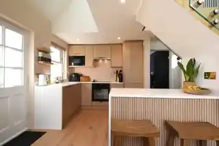 2A Ewelme Road, photo 4