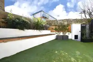2A Ewelme Road, photo 2