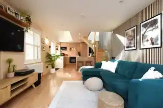 2A Ewelme Road, photo 3