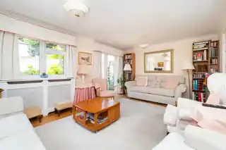 2A Gordon Road, photo 4