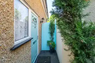 2A Gordon Road, photo 2