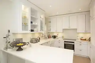 2A Lingfield Avenue, photo 4