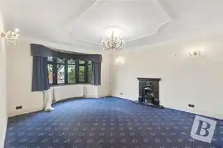 2A Park Drive, photo 2