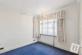 2A Park Drive, photo 4