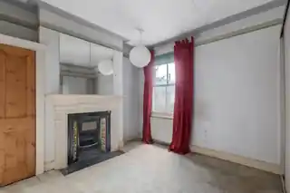 2A, Sydney Villas, Pelham Road, photo 3