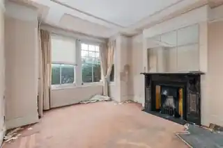 2A, Sydney Villas, Pelham Road, photo 2
