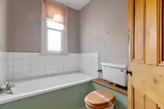 2A, Sydney Villas, Pelham Road, photo 4