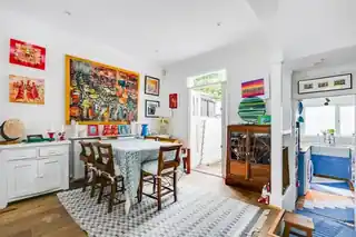 2A Tonsley Road, photo 2