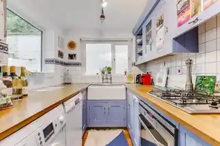2A Tonsley Road, photo 3