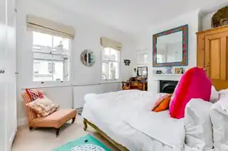 2A Tonsley Road, photo 4