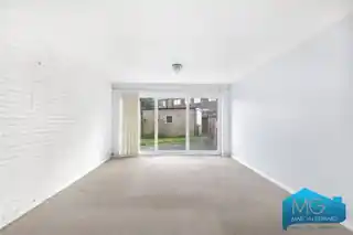 2A Victoria Road, photo 2