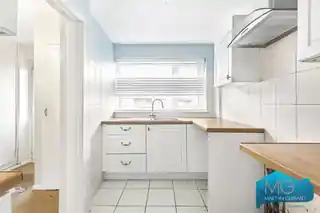 2A Victoria Road, photo 3