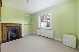 2B Mercers Road, photo 3