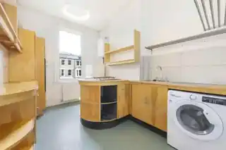 2B Mercers Road, photo 4