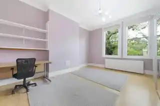 2B Mercers Road, photo 2