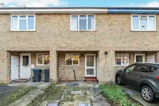 2B Portland Road, photo 2