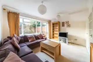 2B Portland Road, photo 4