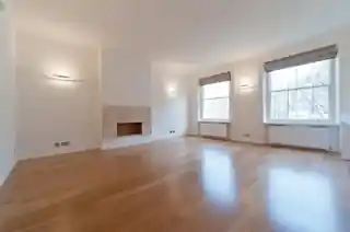 2B Randolph Crescent, photo 3