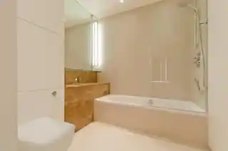 2B Randolph Crescent, photo 4