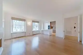 2B Randolph Crescent, photo 2
