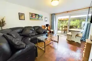 2E Ellingham Road, photo 4