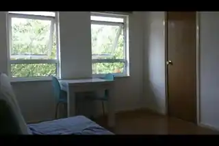 2H Frederick Road, photo 4