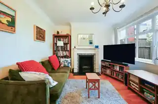 3 Aboyne Drive, photo 2