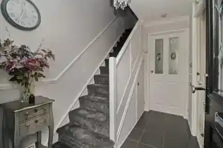 3 Abridge Gardens, photo 2