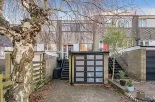 3 Acorn Gardens, photo 2