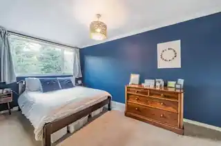 3 Acorn Gardens, photo 4