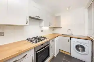 3 Albany Road, photo 2