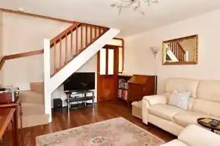 3 Aldington Close, photo 4