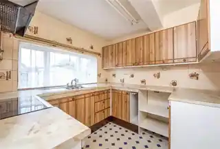 3 Amberley Road, photo 4