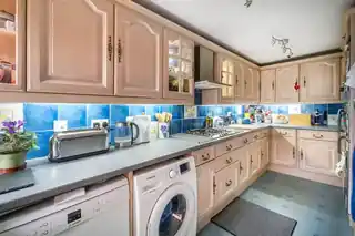 3 Angelica Gardens, photo 4