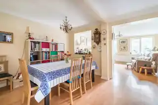3 Angelica Gardens, photo 3