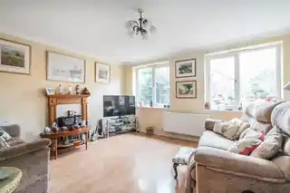 3 Angelica Gardens, photo 2